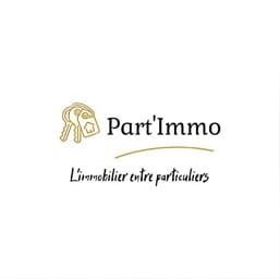 Part'Immo